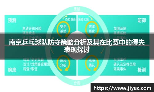 星空体育网站入口