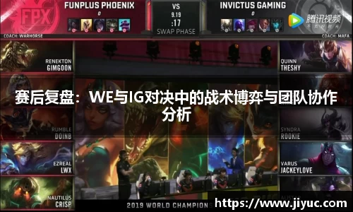 星空体育网站入口
