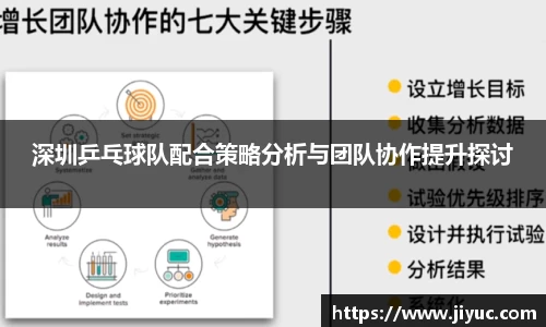 星空体育网站入口