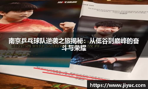星空体育(中国)官方网站
