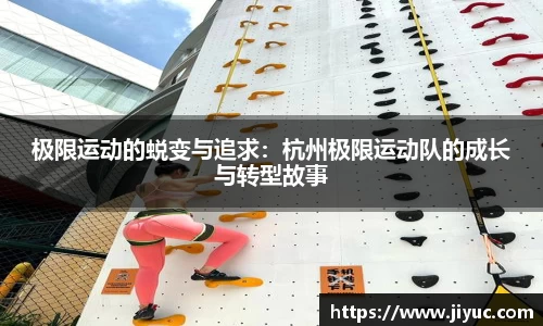 星空体育(中国)官方网站