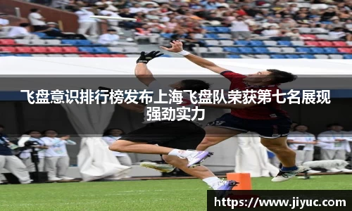 星空体育网站入口