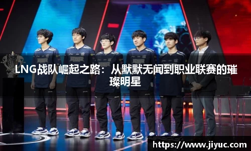 星空体育(中国)官方网站