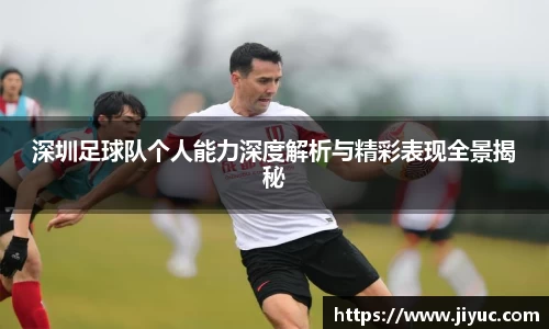 星空体育(中国)官方网站