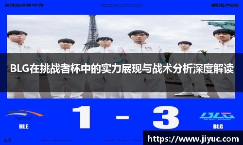 星空体育