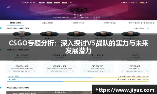 星空体育网站入口